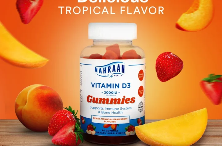 Click here to explore vitamin D halal supplements