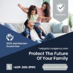 life insurance new brunswick nj