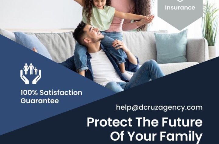 life insurance new brunswick nj