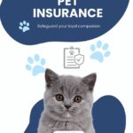 fire insurance danbury ct