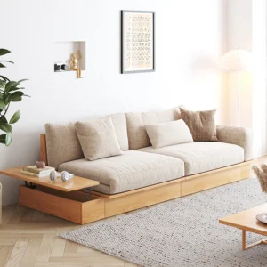 convertible sofa bed