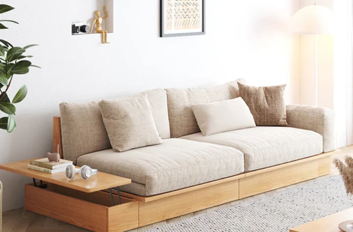 convertible sofa bed