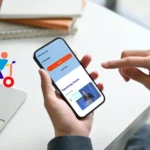 Web development company