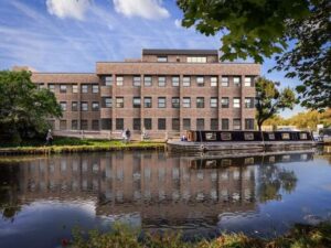 buy to rent properties London