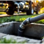 official website for septic tank pumping Los Angeles