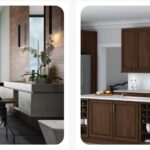 renovate builders home remodeling website