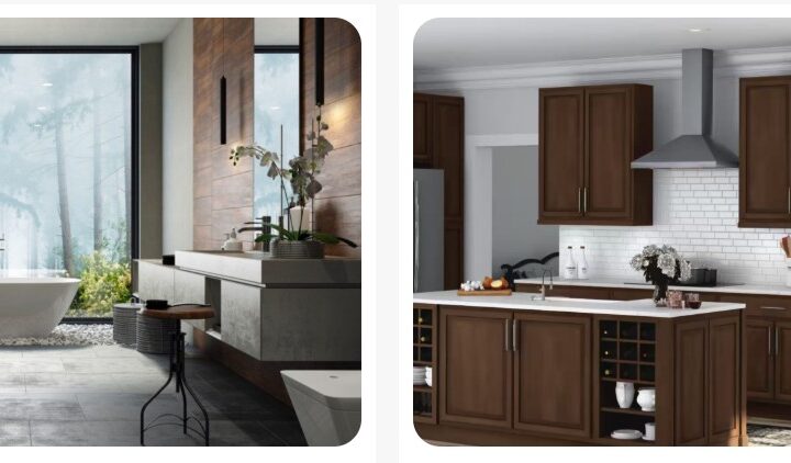 renovate builders home remodeling website