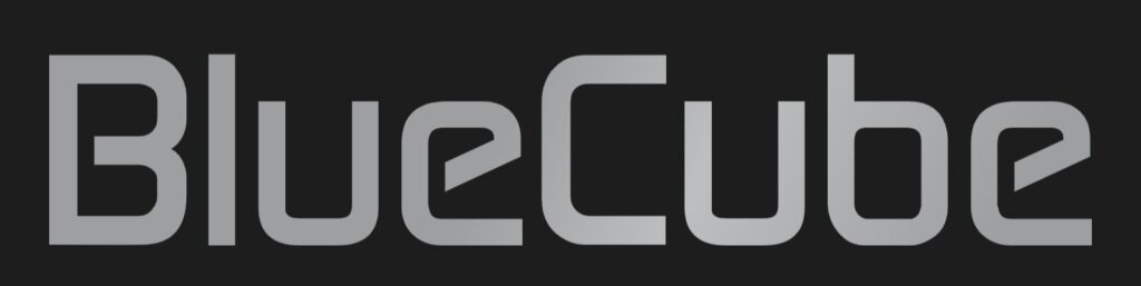 Digital marketing services