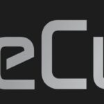 Digital marketing services