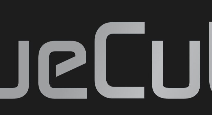 Digital marketing services